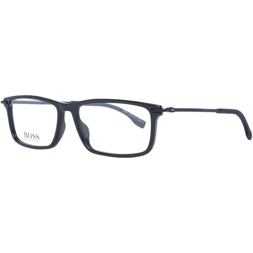 Hugo Boss Naočare BOSS 1017 807 Slike