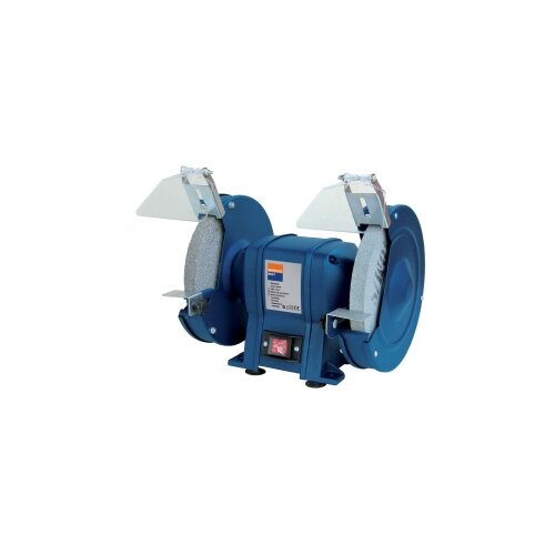 Workers Best 3e DVOSTRANA STONA BRUSILICA WB400 DSM Slike