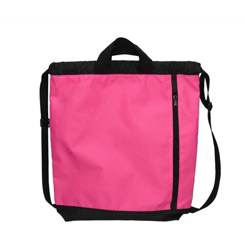  Torba za prosti čas just bag roza PROMOCIJA Cene