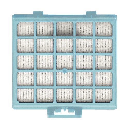 Bosch Hepa filter BBZ153HF Cene