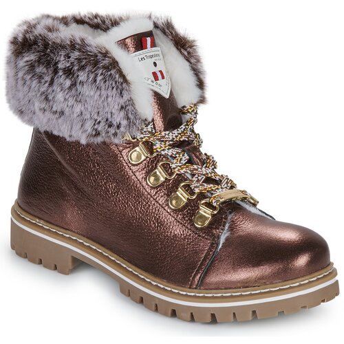 Les Tropéziennes par M Belarbi LACEN Gold Cijene