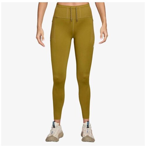 Nike W acg trail df hr 7/8 tght Cene