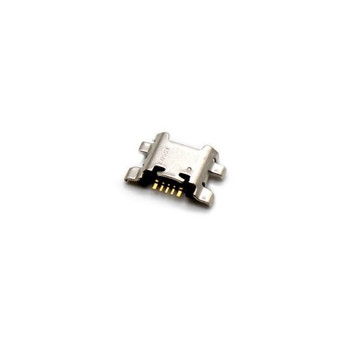  konektor punjenja za huawei p smart 2021 org ( SD11969 ) Cene