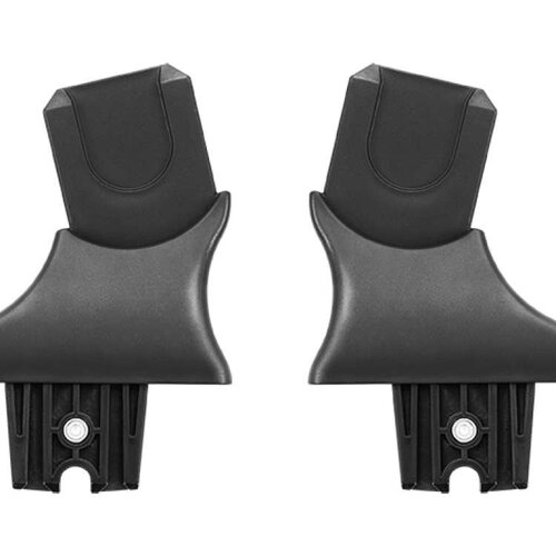 Dodatna oprema Adapter Multi AMCS Cene