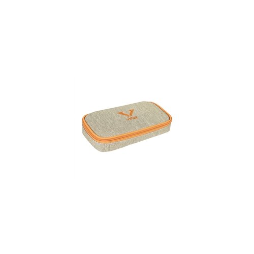 Target Tvrda pernica College Viper Aventurine Cene