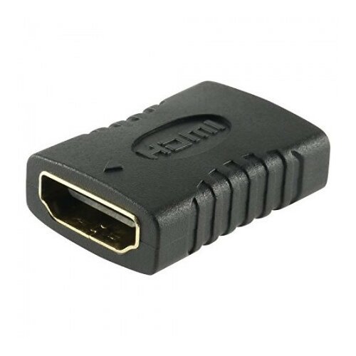  HDMI adapter nastavak Velteh Ž.-Ž. VHDS-01 ( 0HA001 ) Cene