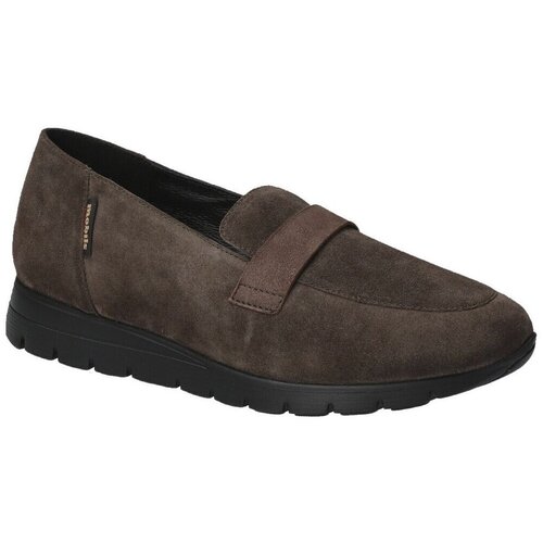 Mephisto Mokasini Dixie Kostanjeva Cene