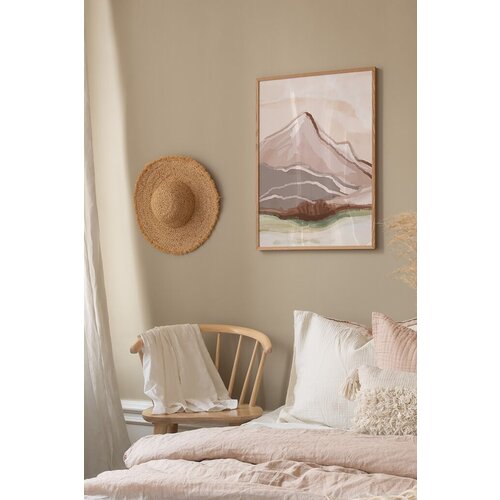 Wallity slika Tekhamcerceve132, 33 x 48 cm Slike