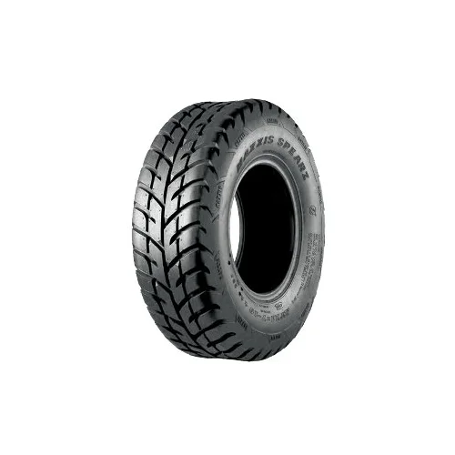 Maxxis M991 Spearz ( 22x7.00-10 TL 45N dupla oznaka 175/85-10, prednji kotač )