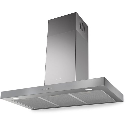 Faber Kuhinjska napa Stilo Comfort X A90 Cijene