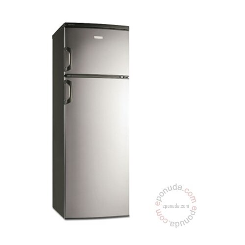Electrolux ERD 28310 X frižider sa zamrzivačem Slike