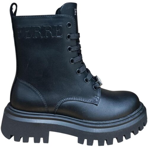 Ferr&amp;atilde;&amp;uml; Pol&amp;scaron;kornji MARTIN Slike