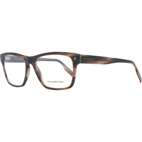 Ermenegildo Zegna Optical Frame