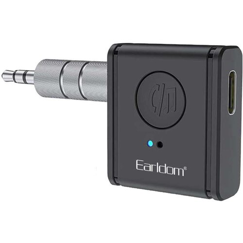  EARLDOM AUX BLUETOOTH ADAPTER BR21 Cijene