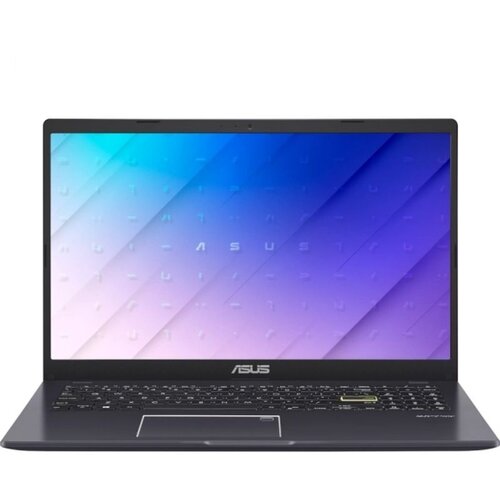 Asus Vivobook Go 15.6" Celeron N4500 8GB/512GB SSD E504KA-BQ1204 Win 11 Home Cene