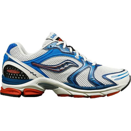 Saucony Progrid Triumph 4 Plava