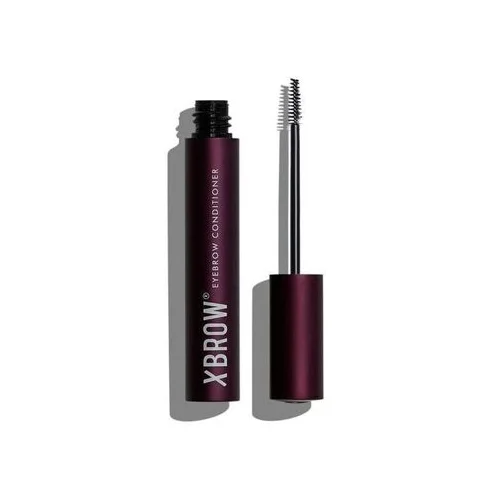 Xlash Xbrow Eyebrow Conditioner 3 ml