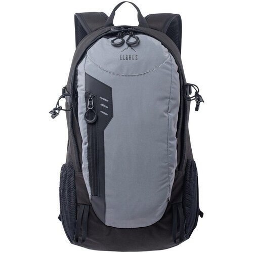 ELBRUS Nahrbtniki Burra pisana Slike