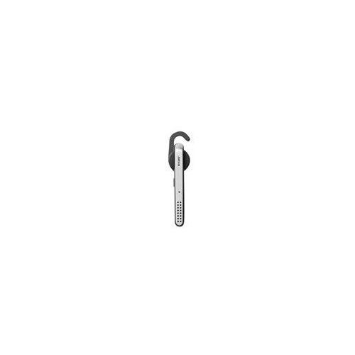 Jabra slu&amp;scaron;alke stealth ms uc, bt, za telefon in računalnik Slike