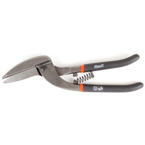  Makaze za lim 300mm Pelikan (0538760) Slike