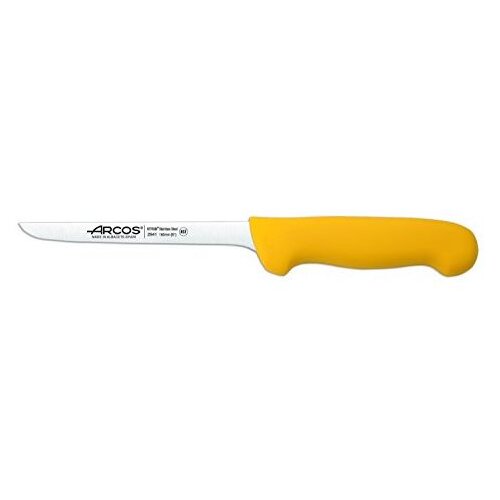 Master Pribor za kolinje NOŽ 16 CM Cene