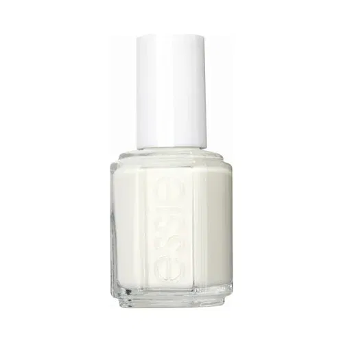 Essie lak za nohte nude tone - marshmallow