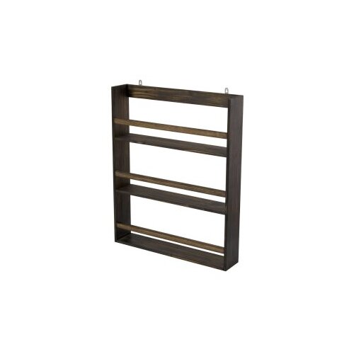 Hanah home zidna polica cm 067 a Slike
