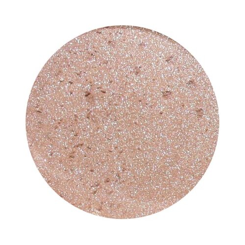 Provida Organics Earth Minerals Pearluster senčila za oči - Mink Cene