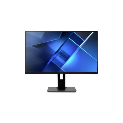 Acer Vero B227QEwmiprzxv LED zaslon Energetska učinkovitost 2021 E (A - G) 54.6 cm (21.5 palac) 1920 x 1080 piksel 16:9 Slike