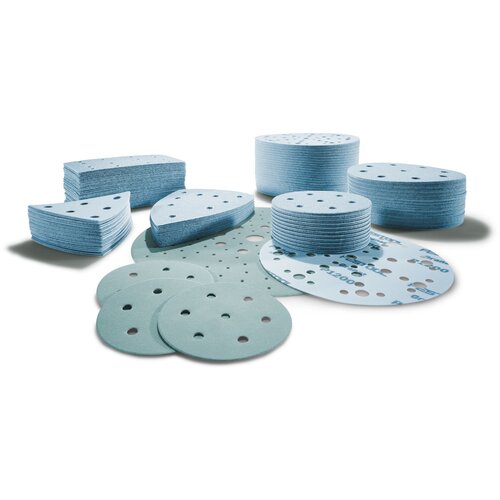 Festool Granat STF 80x133 P150 GR/100 za Cijene
