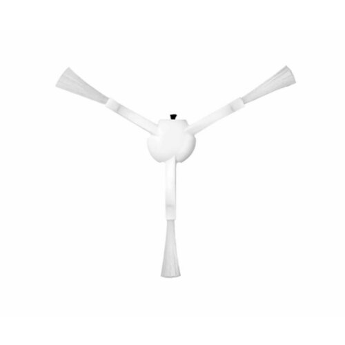 Xiaomi Četkica za Mi Robot Vacuum-Mop Side Brush Slike