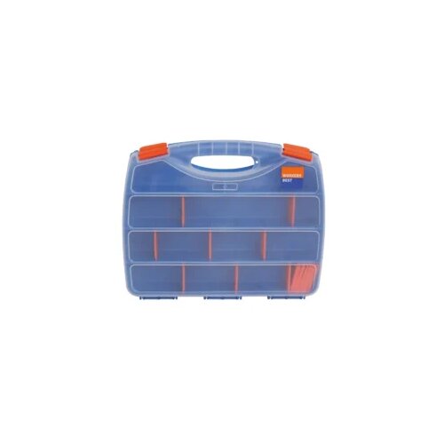 Workers Best organizator sa 22 pregrade PL-80038 Cijene