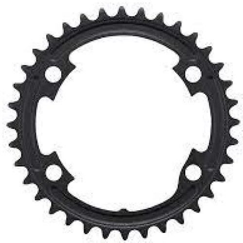 Shimano LANČANIK FCR7000 36TMT BLACK FOR 5236T Y1WV36000 Cene