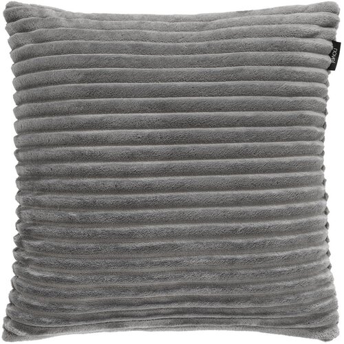 Novel PREVLEKA BLAZINE 48/48 cm Cene