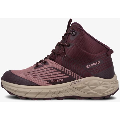 Kander Cipele Denali Cene