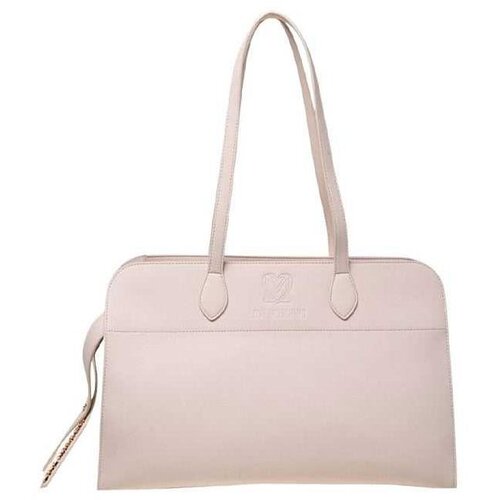 Love Moschino bež ženska torba Cene