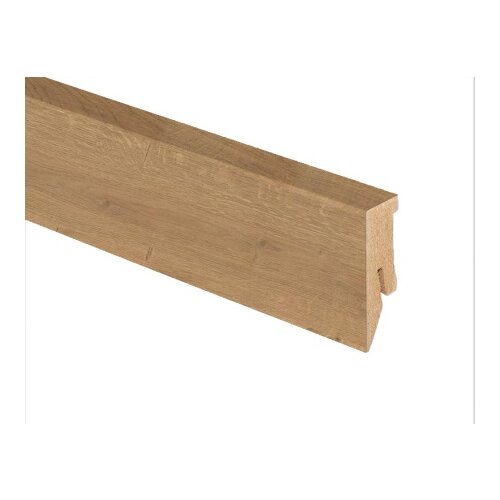  Lajsna Zidna MDF Kaindl K2414, 34073, K5844, K5757 2600x50x18mm - SL501867217 ( 710-704 ) Cene