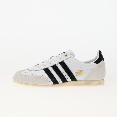 Adidas Japan w Cene