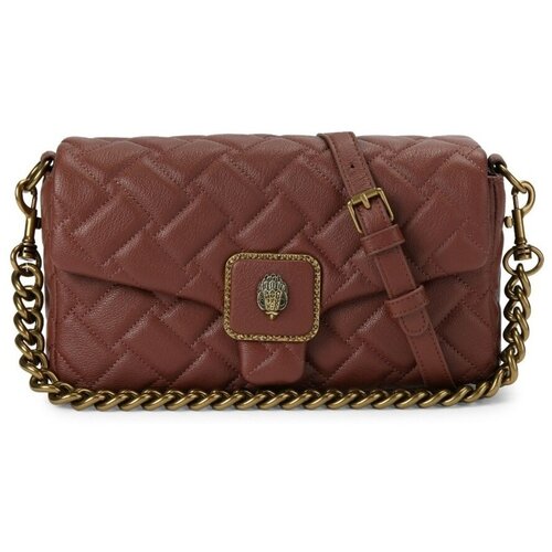 Kurt Geiger London Torbe 5626854109k Pimlico Bag St Kostanjeva Cene