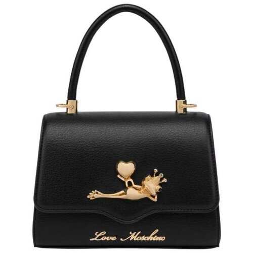 Love Moschino elegantna ženska torbica LMJC4028PP1L-LB2-00C Cene