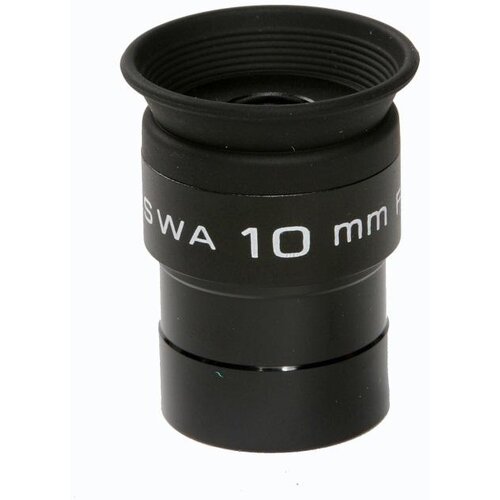 FOMEI SWA-10, širok okular 700 / 10 mm (31,7 mm-1,1 / 4 palca), Cene