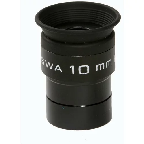 FOMEI SWA-10, široki okular 700 / 10 mm (31,7 mm-1,1 / 4 inča),