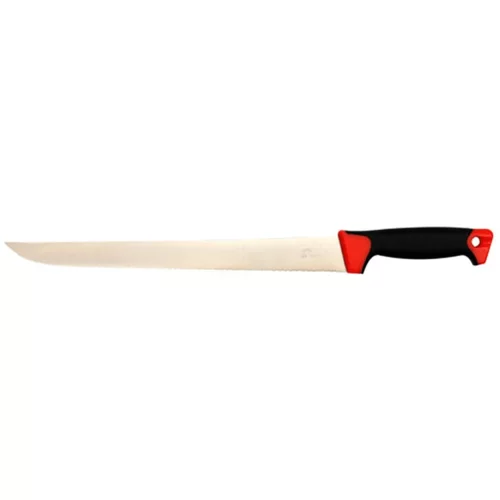 Yato Nož za mineralno volno 500 mm, (21019968)