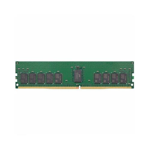 Synology ram DDR4-2666 ecc so-dimm 16GB Cene