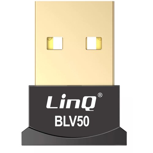 LINQ Bluetooth ključ Sprejemnik in oddajnik, (5000310082) Cene
