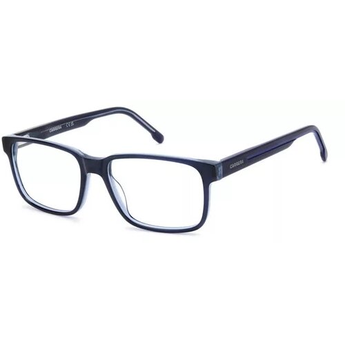 Carrera Naočare CA 8922 PJP Cene