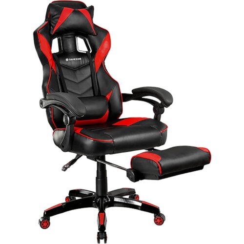 Tracer Stolica, gaming - GAMEZONE MASTERPLAYER Cijene