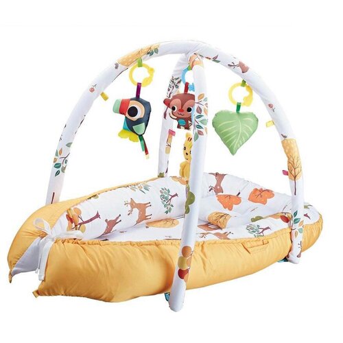 Hk Mini gimnastika za bebe sa muzikom ( A087027 ) Slike