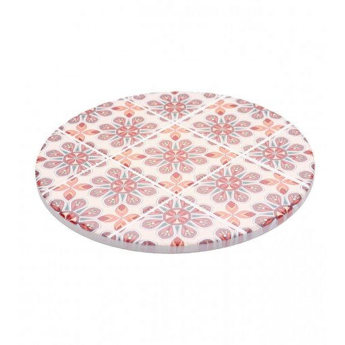 Master Podmetač okrugli 20cm keramički 54301 Cijene