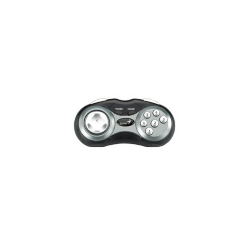 Gamepad JOYSTICK ZA PC / Genius Pandora Mini Cijene